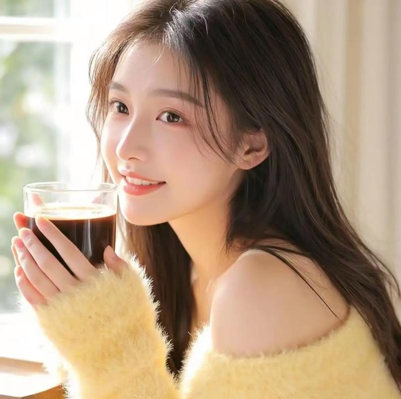 91精品国产综合久久麻豆一区二区三区 自拍偷拍|国产精品亚洲福利|欧美日韩午夜啪啪视频_亚洲国产精品福利在线看|万渣朝凰漫画免费阅读下拉式六漫画|在线日韩AV永久免费观看|久精品在线观看视频|时政微观察丨从这些辩证关系，读懂“现代化人民城市”